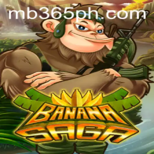 Discover the Exciting World of BananaSaga: A Comprehensive Overview