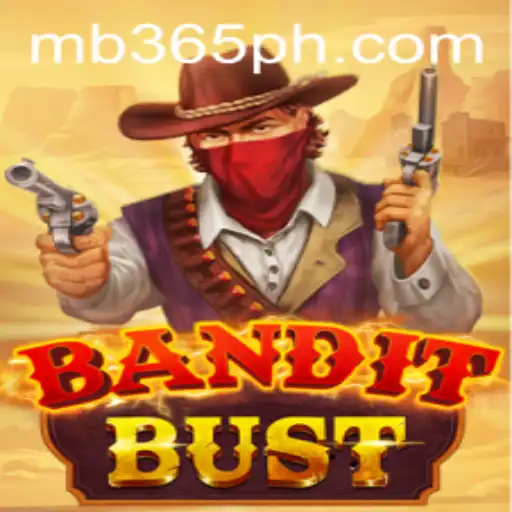BanditBust: The Thrilling World of Digital Heists and Strategy