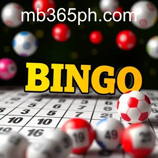 Exploring the World of Bingo Games with mb365