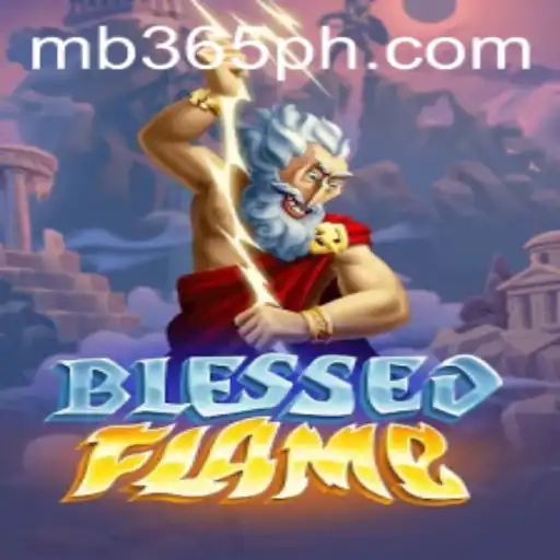 Exploring the Magical Realm of BlessedFlame: A Comprehensive Guide