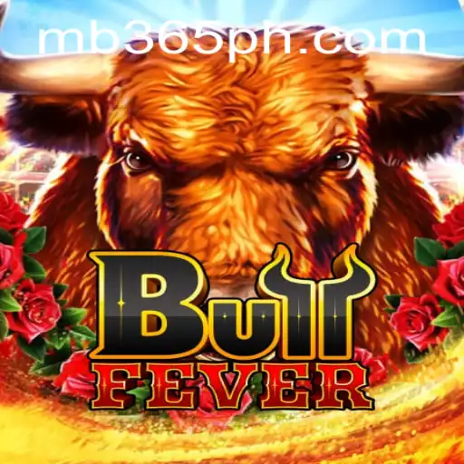 BullFever: A New Thrill in Gaming with mb365