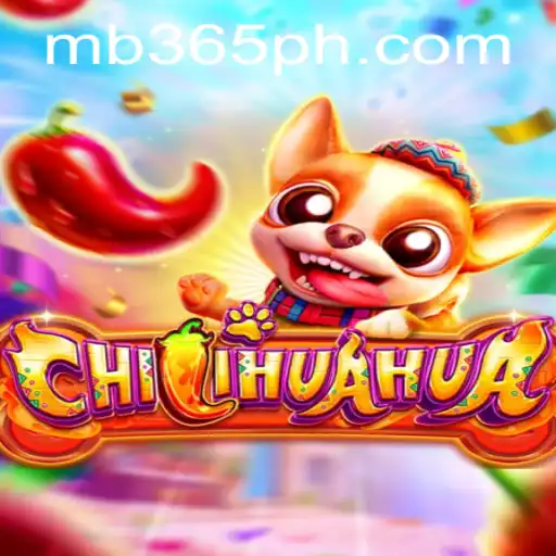 Discover the Exciting World of CHILIHUAHUA: A Game of Strategy and Fun