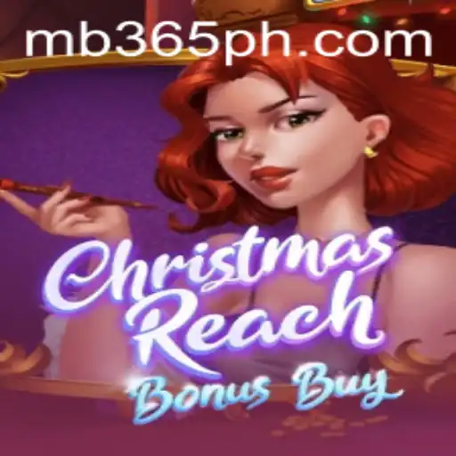 Unwrapping the Magic of ChristmasReachBonusBuy: A Festive Gaming Adventure