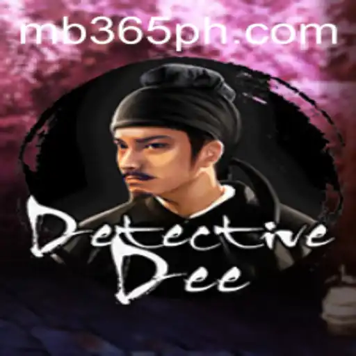 Unraveling Mysteries with DetectiveDee and the mb365 Challenge