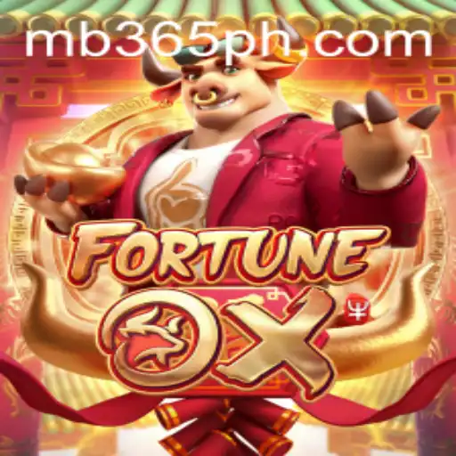 Exploring FortuneOx: A Detailed Guide to This Enthralling Game