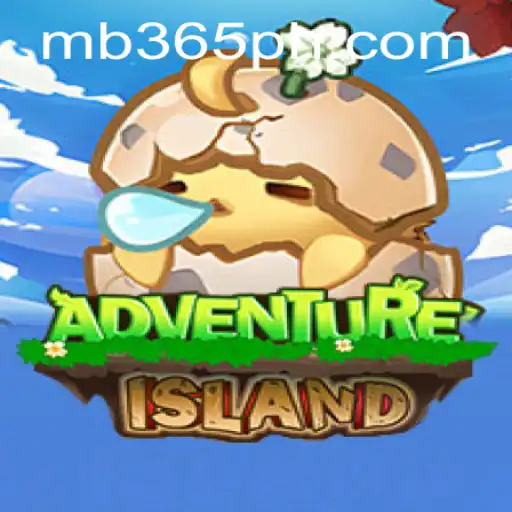 The Alluring Journey of IslandsAdventure: A Comprehensive Guide
