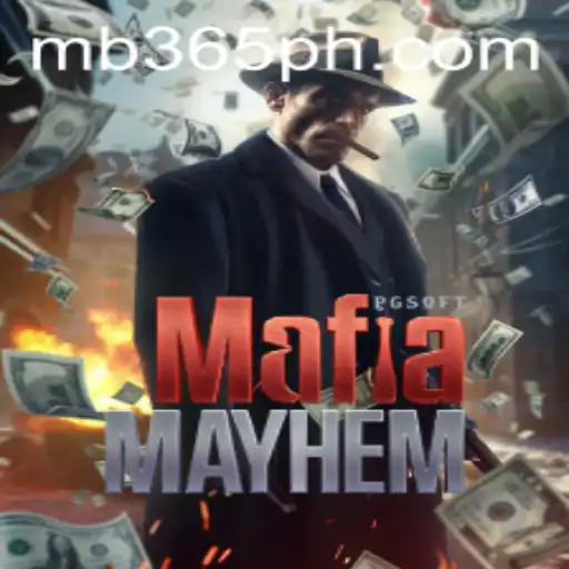 Immersing into the World of MafiaMayhem: Unraveling the Intrigue and Strategy