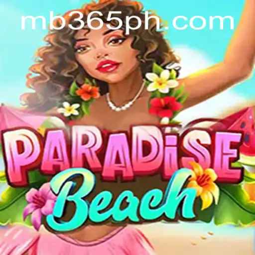 Unveiling ParadiseBeach: A New Era in Virtual Island Gaming