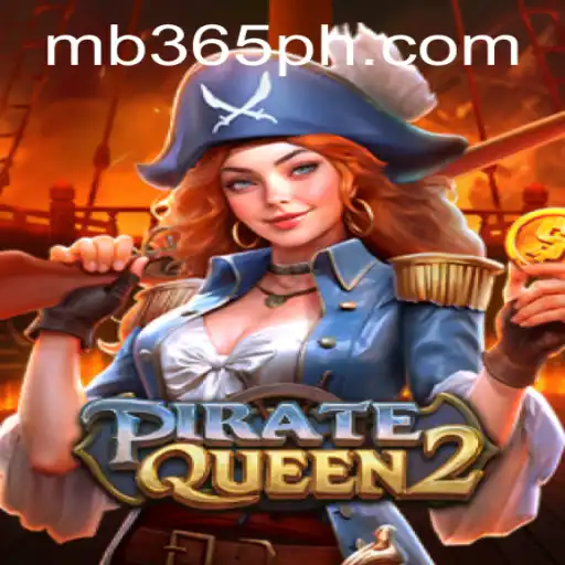 The Enchanting Voyage of PirateQueen2 and Its Innovative Gameplay