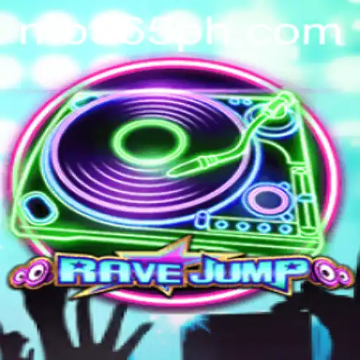 RaveJump: An Exciting New Front in Mobile Gaming