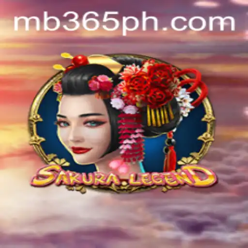 Exploring SakuraLegend: An Immersive Journey into Japanese Mythology