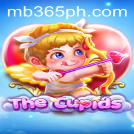 Exploring the Intricacies of 'TheCupids': A New Gaming Phenomenon