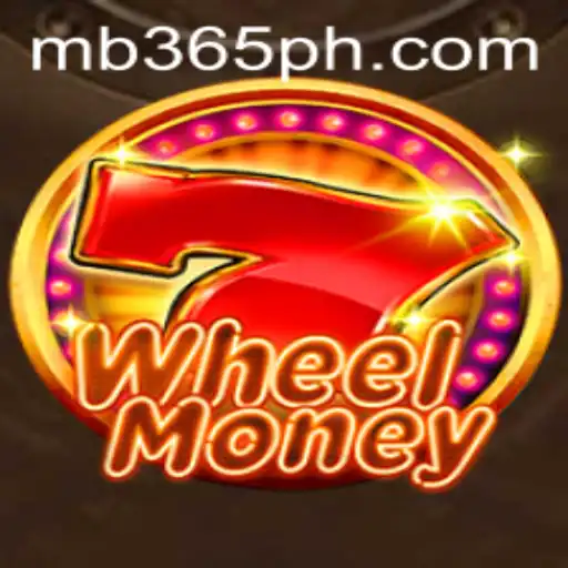 Exploring the Thrills of WheelMoney: The Game Everyone's Talking About