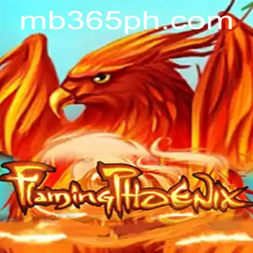 FlamingPhoenix Revolutionizes the Gaming World with Unique Gameplay and Immersive Experience