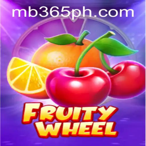 Exploring the Exciting World of FruityWheel