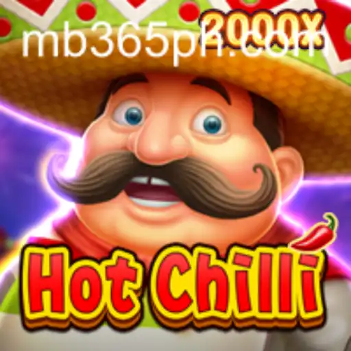 Exploring the Spicy World of HotChilli: A Comprehensive Guide