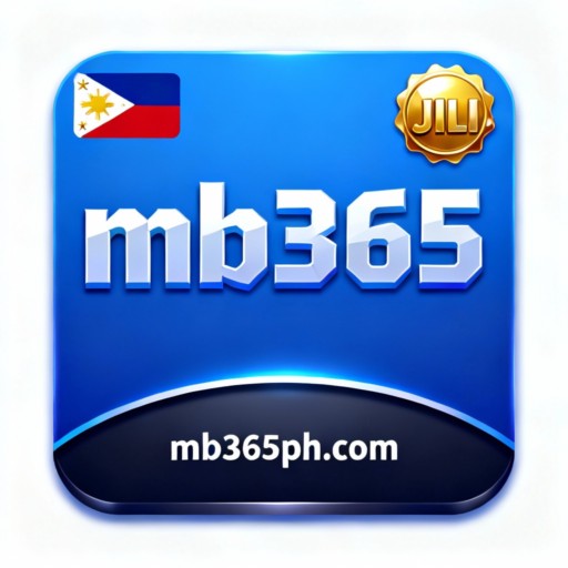 mb365