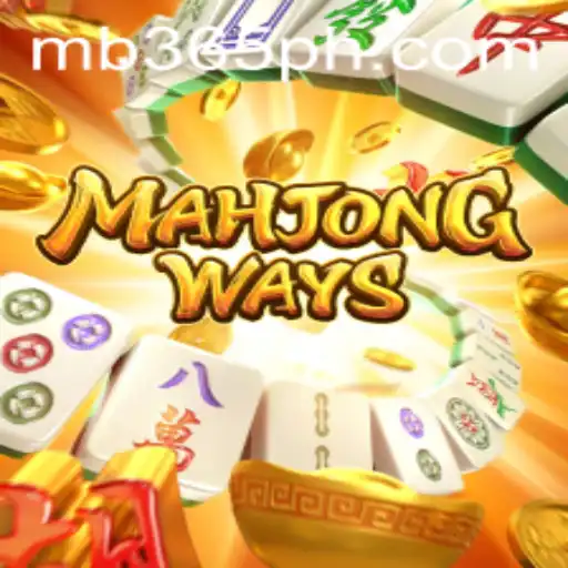 Discover the Exciting World of MahjongWays and the Impact of mb365