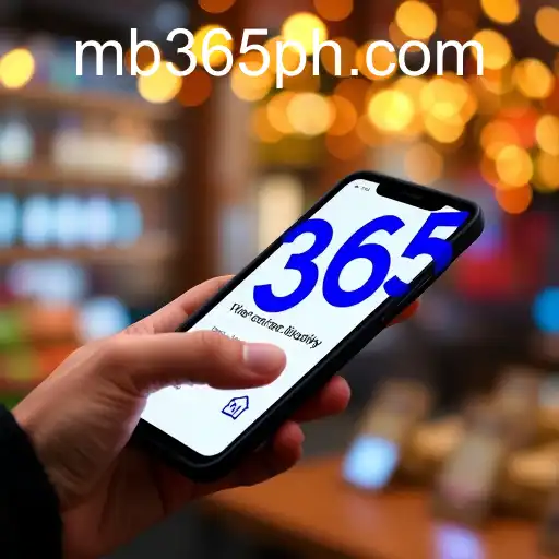 Exploring Exclusive Offers with mb365