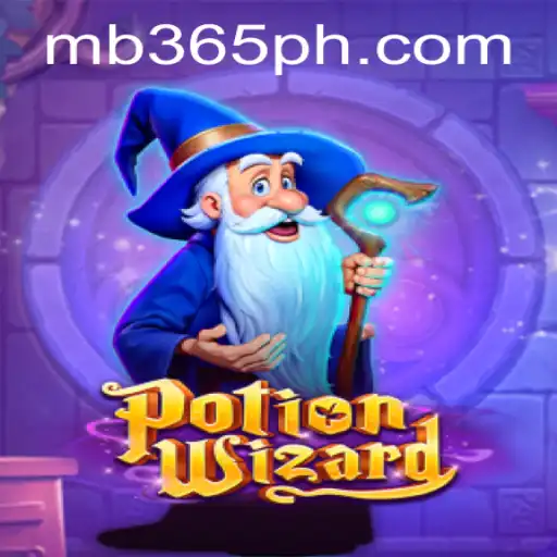 Discovering the Magical World of PotionWizard with mb365