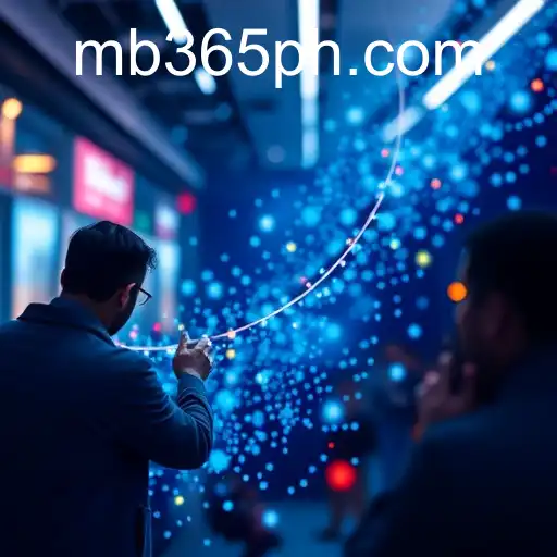 The Impact of Promotions and mb365 on Business Strategy