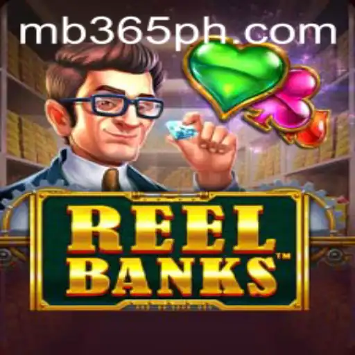 ReelBanks: Unveiling the Dynamic World of Virtual Banking and Gaming