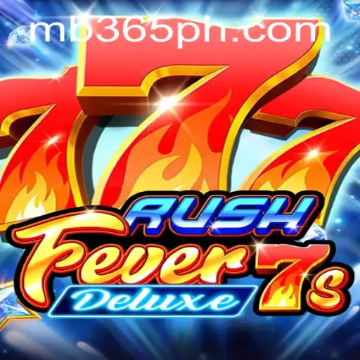 Unveiling the Thrills of RushFever7sDeluxe: An Exciting Gaming Experience