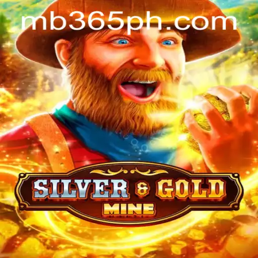 SilverGold: An Intriguing New Game Experience