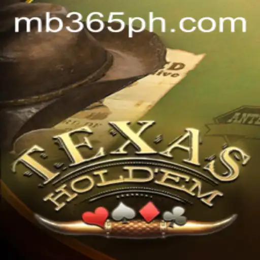 The Thrill of Texas Hold'em: Understanding the Game and Its Modern Day Appeal