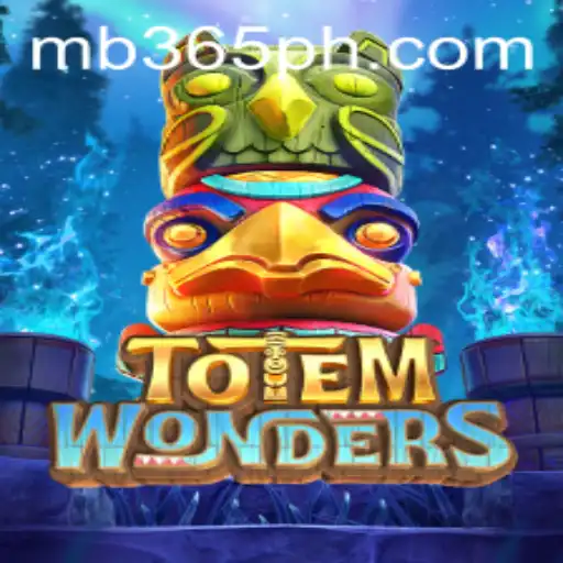 Exploring the Mystical Realms of TotemWonders