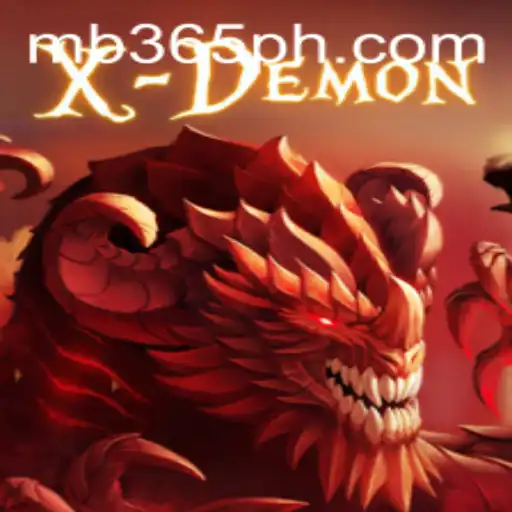 Unleashing Thrills in the Virtual World: Exploring XDemon with mb365